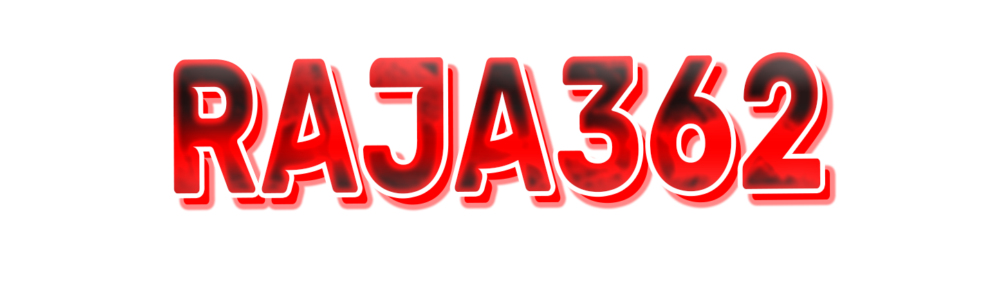 RAJA362® > Raja Hoki 362 - RAJA 362 Pusat Saldo Emas Melimpah